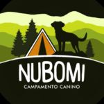 Nubomi Campamento Canino